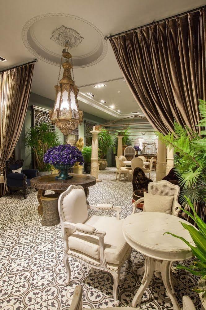 Hotel Royal Kingdom Beinan Exterior photo